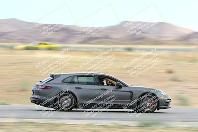 media/Sep-02-2023-Extreme Speed (Sat) [[ebd0e2b1ad]]/3-Purple/turn 13/